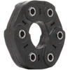 Image de MEYLE 100 152 3101/HD Flector De Transmission MEYLE-HD: Better than OE. Ø: 145mm, sans matériel de montage/fixation, Cercle de percage -Ø: 110mm
