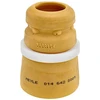 Image de MEYLE 014 642 0009 Butée élastique, suspension MEYLE-ORIGINAL: True to OE. Essieu avant
