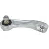 Image de MEYLE 016 060 0091 Biellette de barre stabilisatrice MEYLE-ORIGINAL: True to OE. Essieu avant gauche