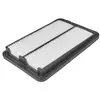 Image de MEYLE 36-12 321 0021 Filtre à air MEYLE-ORIGINAL: True to OE. Cartouche filtrante