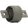 Image de MEYLE 32-14 710 0005 Silent Bloc De Triangle MEYLE-ORIGINAL: True to OE. avant