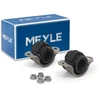 Image de MEYLE 100 615 0023 Kit de réparation, suspension du stabilisateur MEYLE-ORIGINAL-KIT: Better solution for you! Essieu avant, avec écrou