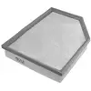 Image de MEYLE 512 321 0006 Filtre à air MEYLE-ORIGINAL: True to OE. Cartouche filtrante