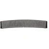 Image de MEYLE 312 320 0002 Filtre d'habitacle ORIGINAL Quality, avec action absorbant les odeurs