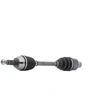 Image de MEYLE 714 498 0053 Arbre de transmission MEYLE-ORIGINAL: True to OE. Essieu avant droit