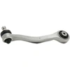 Image de MEYLE 116 050 0015/HD Bras de suspension Quality, supérieur, Aluminium, barre oscillant transversal, avec rotule de suspension, avec accessoires