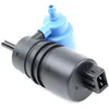Image de MEYLE 100 955 0005 Pompe De Lave-Glace ORIGINAL Quality