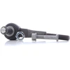Image de MEYLE 116 020 0008/HD Rotule de direction Quality, Essieu avant droit