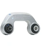 Image de MEYLE 116 060 0016 Biellette de barre stabilisatrice ORIGINAL Quality, Essieu avant gauche