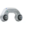 Image de MEYLE 116 060 0017 Biellette de barre stabilisatrice ORIGINAL Quality, Essieu avant droit
