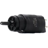 Image de MEYLE 013 069 0001 Pompe De Lave-Glace ORIGINAL Quality