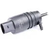 Image de MEYLE 100 955 0006 Pompe De Lave-Glace ORIGINAL Quality