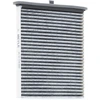 Image de MEYLE 35-12 320 0011 Filtre d'habitacle MEYLE-ORIGINAL: True to OE. Cartouche filtrante