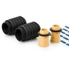 Image de MEYLE 314 640 0013 Kit De Protection d'Amortisseur MEYLE-ORIGINAL-KIT: Better solution for you! Essieu avant
