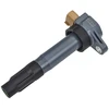 Image de MEYLE 33-14 885 0005 Bobine d'allumage MEYLE-ORIGINAL: True to OE.