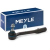 Image de MEYLE 40-16 020 0005 Rotule de direction MEYLE-ORIGINAL: True to OE. Essieu avant gauche