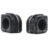 Image de MEYLE 100 411 0030 Silent Bloc De Barre Stabilisatrice ORIGINAL Quality, Essieu avant droit