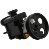 Image de MEYLE 014 631 0010/S Pompe De Direction Assistée MEYLE-ORIGINAL-KIT: Better solution for you! hydraulique, Nombre de gorges: 7, avec huile