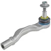 Image de MEYLE 416 020 0004/HD Rotule de direction MEYLE-HD: Better than OE. Essieu avant droit
