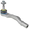 Image de MEYLE 416 020 0005/HD Rotule de direction MEYLE-HD: Better than OE. Essieu avant gauche