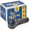 Image de MEYLE 116 020 0056/HD Rotule de direction MEYLE-HD: Better than OE. Essieu avant droit