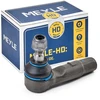 Image de MEYLE 116 020 0057/HD Rotule de direction MEYLE-HD: Better than OE. Essieu avant gauche