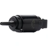 Image de MEYLE 100 955 0007 Pompe De Lave-Glace ORIGINAL Quality