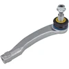 Image de MEYLE 416 020 0006/HD Rotule de direction MEYLE-HD: Better than OE. Essieu avant droit