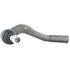 Image de MEYLE 016 030 0002 Rotule de direction ORIGINAL Quality, Essieu avant droit