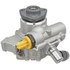 Image de MEYLE 014 631 0024 Pompe De Direction Assistée MEYLE-ORIGINAL: True to OE. hydraulique