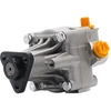 Image de MEYLE 114 631 0047 Pompe De Direction Assistée MEYLE-ORIGINAL: True to OE. hydraulique