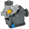 Image de MEYLE 014 631 0027 Pompe De Direction Assistée MEYLE-ORIGINAL: True to OE. hydraulique