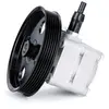Image de MEYLE 114 631 0051 Pompe De Direction Assistée MEYLE-ORIGINAL: True to OE. hydraulique