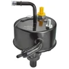 Image de MEYLE 44-14 631 0001 Pompe De Direction Assistée MEYLE-ORIGINAL: True to OE. hydraulique