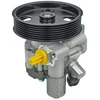 Image de MEYLE 014 631 0029 Pompe De Direction Assistée MEYLE-ORIGINAL: True to OE. hydraulique