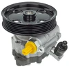 Image de MEYLE 014 631 0030 Pompe De Direction Assistée MEYLE-ORIGINAL: True to OE. hydraulique