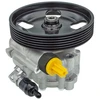 Image de MEYLE 40-14 631 0002 Pompe De Direction Assistée MEYLE-ORIGINAL: True to OE. hydraulique
