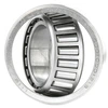 Image de MEYLE 100 405 0101 Roulement De Roues ORIGINAL Quality