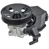 Image de MEYLE 014 631 0031 Pompe De Direction Assistée MEYLE-ORIGINAL: True to OE. hydraulique