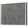 Image de MEYLE 012 320 0042 Filtre d'habitacle MEYLE-ORIGINAL: True to OE. avec action absorbant les odeurs