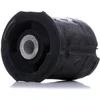 Image de MEYLE 300 333 1103/HD Support d'Essieu Essieu arrière gauche, Quality