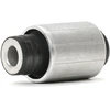 Image de MEYLE 300 333 2105 Suspension, jambe d'essieu ORIGINAL Quality