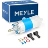 Image de MEYLE 014 091 0000 Pompe à essence MEYLE-ORIGINAL: True to OE.