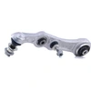 Image de MEYLE 016 050 0160/HD Bras de suspension MEYLE-HD: Better than OE. Essieu avant droit, Aluminium, barre oscillant transversal, avec support en caoutchouc