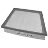 Image de MEYLE 53-12 321 0006 Filtre à air MEYLE-ORIGINAL: True to OE. Cartouche filtrante
