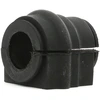 Image de MEYLE 014 032 0208 Silent Bloc De Barre Stabilisatrice ORIGINAL Quality, Essieu avant droit