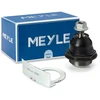 Image de MEYLE 28-16 010 0014 Rotule de suspension MEYLE-ORIGINAL: True to OE. inférieur