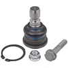 Image de MEYLE 28-16 010 0011 Rotule de suspension MEYLE-ORIGINAL: True to OE. Essieu avant gauche