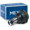 Image de MEYLE 11-16 010 0027 Rotule de suspension MEYLE-ORIGINAL: True to OE. Essieu avant gauche