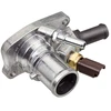 Image de MEYLE 228 228 0003 Thermostat d'eau MEYLE-ORIGINAL: True to OE. Température d'ouverture: 88°C, avec joint d'étanchéite